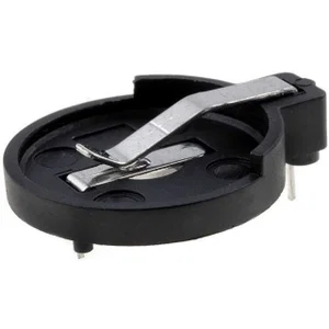 CR2430 Support de batterie Various SN-2430