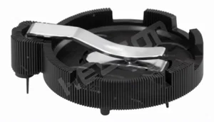 CR2032, R20 Support de batterie Comf SN2032LC