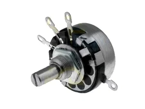 Potenziometro Div SP-1-2-47KA-20P3 47k Ohms Mono Lineare