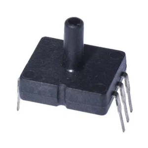 Smartec SPD100G Pressure Sensor, Analog Voltage Output, DIL6, 0-650kPa, -20...+85°C