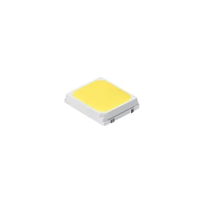 Samsung SPMWH1228FD5WARMSE White 3528 LED