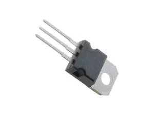 Infineon Technologies SPP08P06P P-Channel MOSFET 60V 8.8A 8p