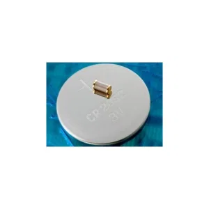 Signalquest SQ-MIN-200 Omnidirectional Tilt Vibration Sensor NC