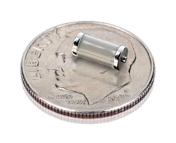 Signalquest SQ-SEN-645B Zero-Power Tilt Sensor, 45° Bi-directional Activation