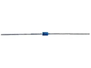 Diodes Inc. SR106 60V 1A diode de redressement