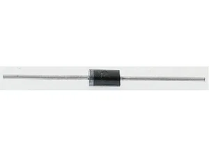 Taiwan Semiconductor SR310 100V 3A diode de redressement