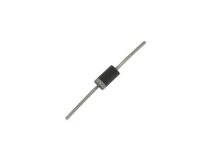 Taiwan Semiconductor SR506 60V 5A diode de redressement