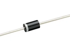 Kingtronics SR5100 100V 5A diode de redressement