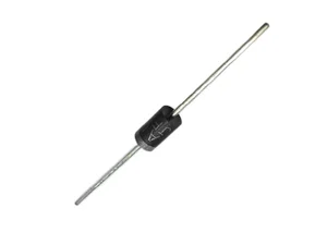 Div SR5200 200V 5A diode de redressement