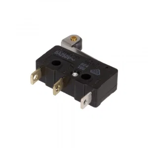 Limit switch Omron SS-5GL2-F SPDT 125V 5A