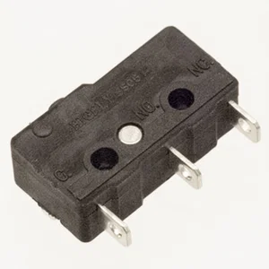 Limit switch Highly SS0500A SPDT 250V 500A