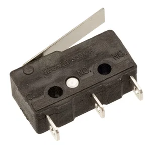 Limit switch Highly SS0502A SPDT 250V 502A