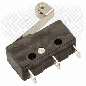 Limit switch Highly SS0505A SPDT 250V 505A