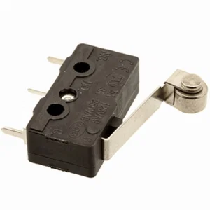 Limit switch Highly SS0505P SPDT 250V 3A