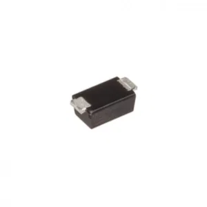 Taiwan Semiconductor SS12LR2G 20V 1A diode de redressement