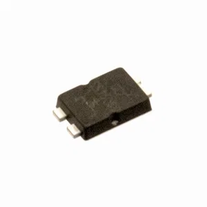 Yangjie Electronic Technology SS15U60 60V 15A diode de redressement