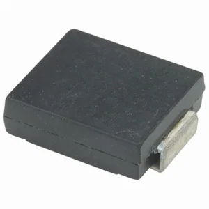 Microdiode Electronics SS56C 60V 5A diode de redressement