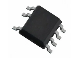 Sanken SSC-3S111 PWM Controller IC, AC-DC Converter, 7-Pin SO-8C SMD
