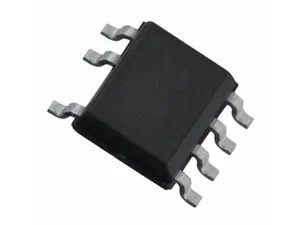 Sanken SSC1S311A Quasi-Resonant Off-Line Switching Controller IC, SO-8 SMD, 600V Startup, 0.65 Ohm R