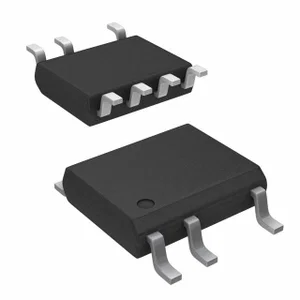 Sanken SSC3S121 Off-Line SMPS PWM Controller IC, 7-Pin SO SMD