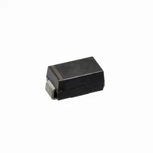 Yangjie Electronic Technology SSL14A 40V 14A diode de redressement