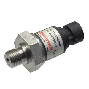 Honeywell ST015BG6SPGF Pressure Sensor