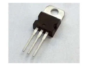 Stmicroelectronics ST13007A NPN Transistor - n/a
