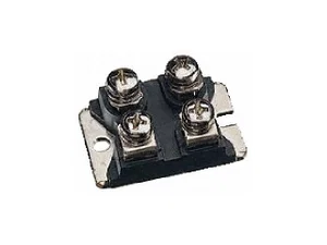 Stmicroelectronics STE53NC50 Transistor - 500V 53A 0.07 Ohm Standard