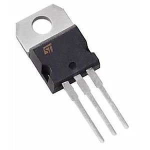 Stmicroelectronics STP55NF06 Transistor - 60V 50A n/a Ohm TO220