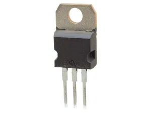 Stmicroelectronics STP55NF06L Transistor - 60V 55A 0.016 Ohm Standard