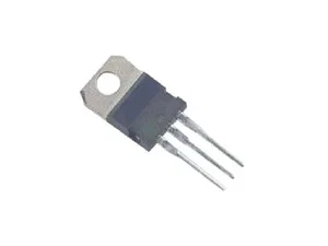 Stmicroelectronics STP60NF06 Transistor - 60V 60A 0.014 Ohm Standard