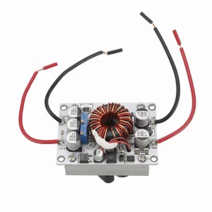 RPtronics STP70UD-8A 58V 8A Alimentation
