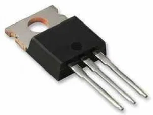 Stmicroelectronics STP80NF70 Transistor - 68V 98A 0.0098 Ohm Standard