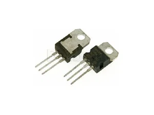 Stmicroelectronics STP9NK90Z Transistor - 900V 8A 1.1 Ohm Standard