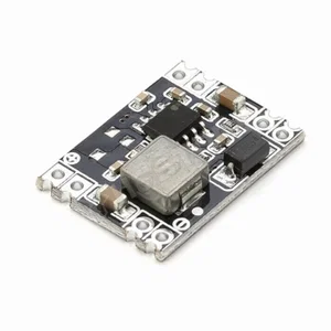 RPtronics STPDWN-5V-3A 5V 3A Alimentation