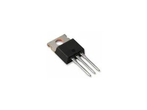 Stmicroelectronics STPR1020CT 200V 2x5A diode de redressement