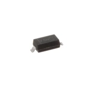Stmicroelectronics STPS0540Z 40V 0.5A diode de redressement