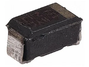 Stmicroelectronics STPS2L40U 40V 2A diode de redressement