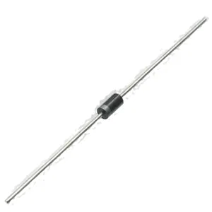 Stmicroelectronic STPS60SM200CW 200V 30A diode de redressement