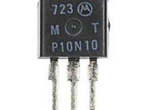 Stmicroelectronics STPS8H100D 100V 8A diode de redressement