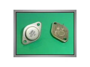 Sanken STR456 112V 5A Régulateur de tension
