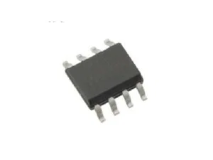 Stmicroelectronics STS5DNF20V Transistor Dual N-MOSFET, 20V 5A, 1.6W, SO-8