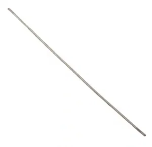 Resistor -- STSJ-02P-0-6 0 Ohms 0.7W