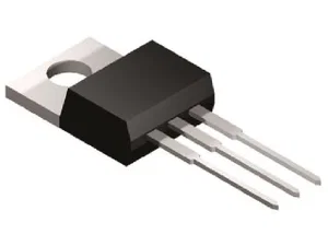 Stmicroelectronics STTH2003CT 300V 2x10A diode de redressement
