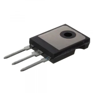 Stmicroelectronics STTH3002CW 200V 2x15A diode de redressement