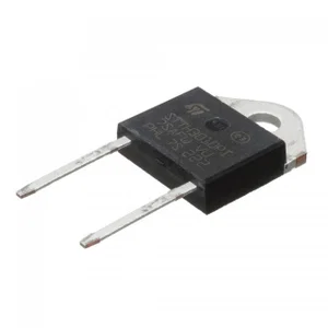 Stmicroelectronics STTH3010PI 1000V 30A diode de redressement