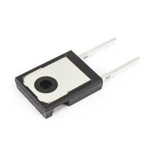 Stmicroelectronics STTH30R04W 400V 30A diode de redressement