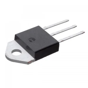 Stmicroelectronics STTH6002CPI 200V 2x30A diode de redressement