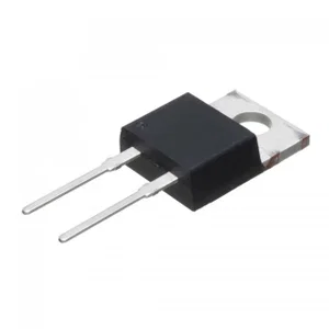 Stmicroelectronics STTH802D 200V 8A diode de redressement