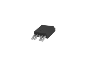 SAMHOP STU407D N&P-Channel Dual MOSFET SMD 11W TO-252 Transistor